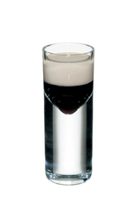 Oil Slick image