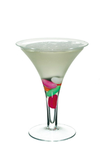 Jelly Belly Beany image