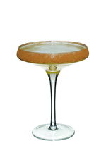 Monkey Shine image