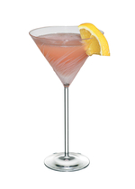 Mandarintini image