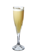 Lavender Honey Sour image