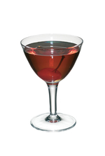 Mexican Manhattan image