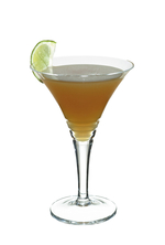 Nevada Daiquiri image