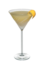 Mayfair Cocktail #2 image