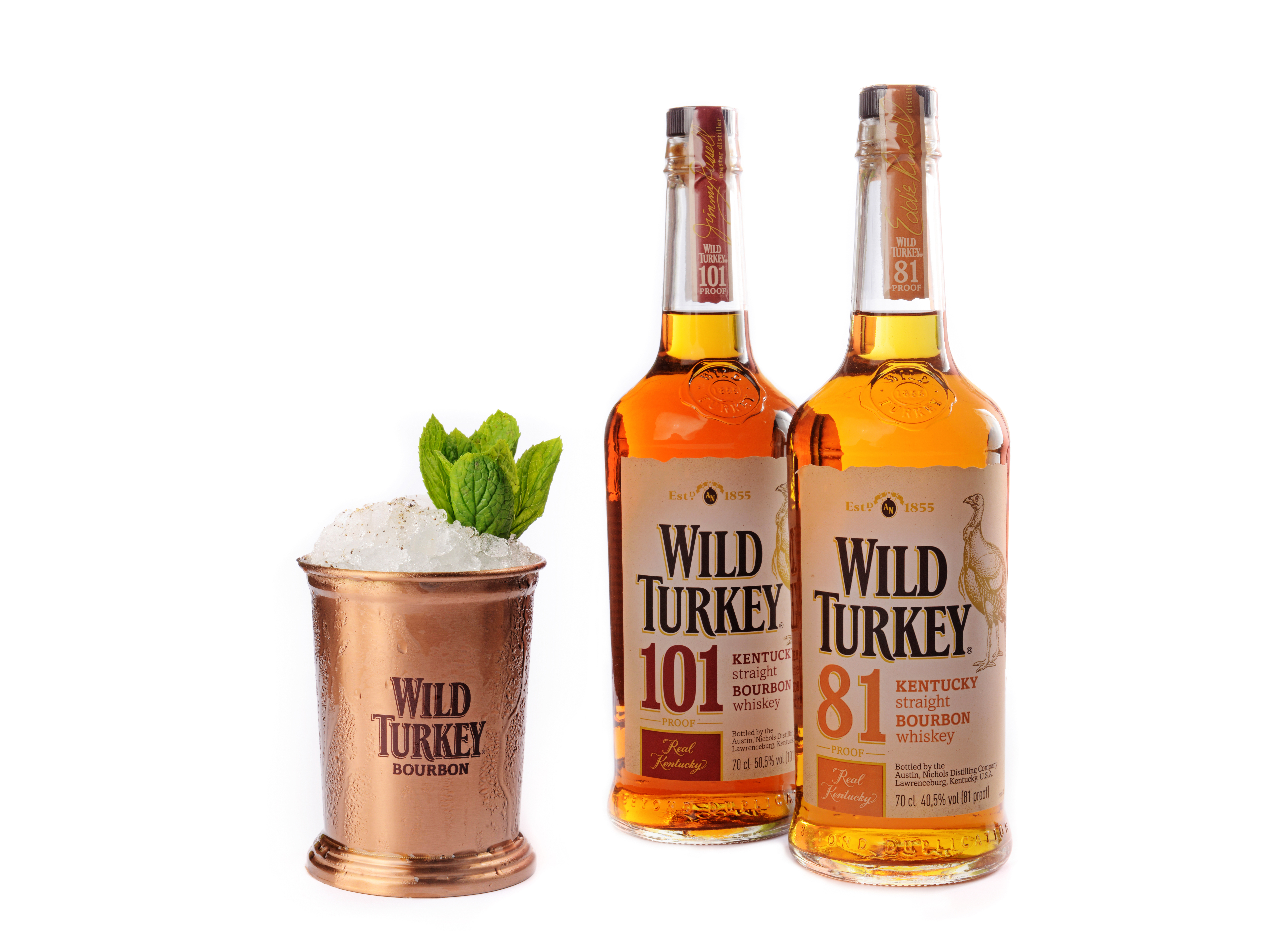 201653fddb76bde84f050bb92b056a