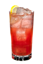 Leninade image