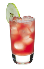 Summer Breeze image