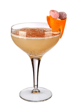 Easter Cocktail image