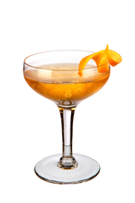 Weeski Cocktail image