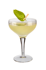 Eastside Gimlet image