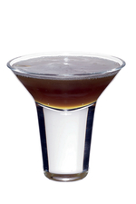 Shamrock (bourbon based) image