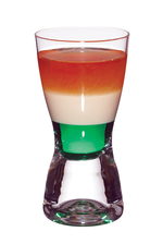 Irish Flag image