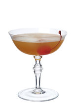 Russian Cocktail image