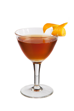 Hearn Cocktail image