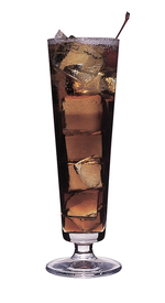 Jungle Fire Sling image