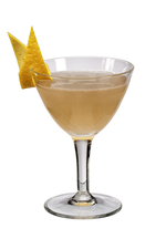 Absinthe Makes The Heart Grow Fonder image