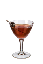 Roosevelt Cocktail #2 image
