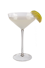 Santa Marta Daiquiri image