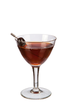 Cherry Velvet image