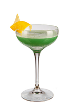 Sidecar No. Blue image