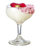 Rosa Picante Margarita image