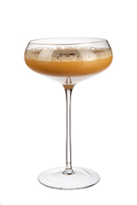 Le Coq d'Or (The Golden Rooster) image