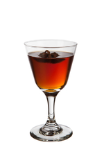 Triomphe d'Anis (Triumph of Aniseed) image