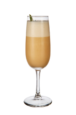 Chanteloup Champagne Flip image