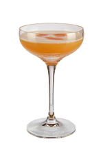 Poire de Vivre image