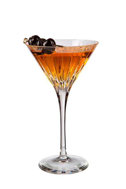 Cocktail image