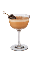Berry Flip image