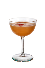 Baker's Tarte image