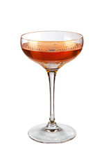 Cordial Inviter image