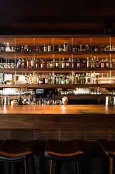 Bar Goto image 1