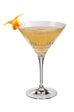 Sloane Square cocktail image