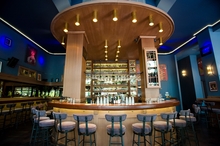 CV Distiller image
