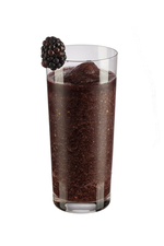 Mure & Lavender Batida image