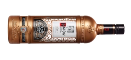 Nolet Distillery image 1