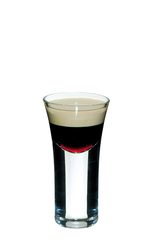 Baby Guinness image
