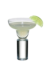 Lavender Margarita image