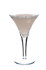 Almond Martini #1 image
