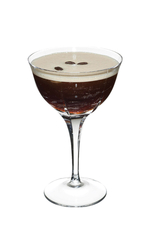 Jalisco Espresso image