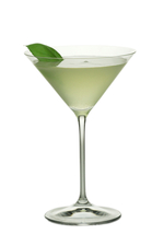 Breakfast Gimlet image