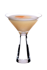 Autumn Cocktail image