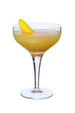 Biblical Sidecar image