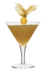 Next Cocktail image