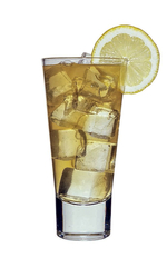 Camomile & Blackthorn Breeze image