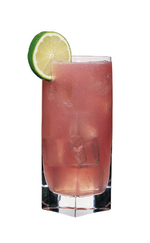 Cranapple Breeze image