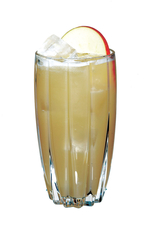 Canadian Apple (Non-alcoholic) image