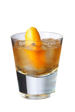 Benton's Old Fashioned